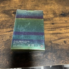香水
の画像