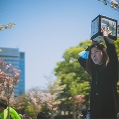 カメライイベント📷
