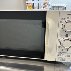 【042】神奈川東京限定販売　新生活　冷蔵庫シャープ　洗濯機パナソニック　セット 042】神奈川東京限定販売 新生活 冷蔵庫シャープ 洗濯機