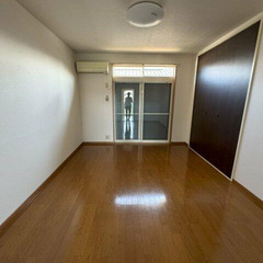 😇審査トースくん😇敷礼0円 🌈 夜職/自営業/金融ブラック→審査通します❗️  東武野田線 南桜井 徒歩12分バス10分 バス停 西金野井団地 停歩4分❗️春日部市西金野井  ❗️AT52467 - 賃貸（マンション/一戸建て）