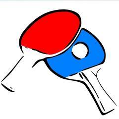 卓球をやりましょうか？🏓😆