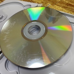 ワールドオブイングリッシュ　ディズニー英語システムの画像