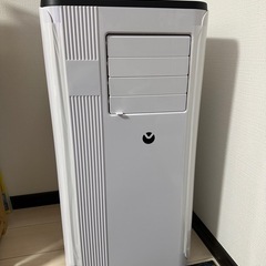 三菱 Mitsubishi 衣類乾燥除湿機 MJ-100DX-W DRY&COOLAIR
