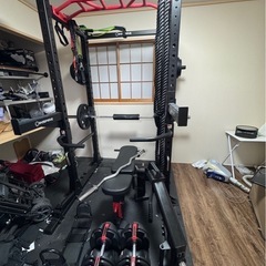 2ページ目)【中古】フィットネス、トレーニングを格安/激安/無料