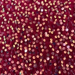 子供のドレス
の画像