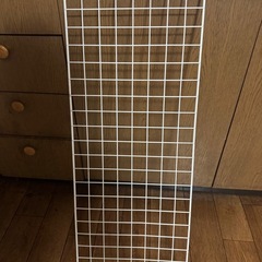 ワイヤーネットの画像
