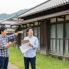 🛠️DIY×大家さんの世界へ！学び仲間を大募集 in 関西✨