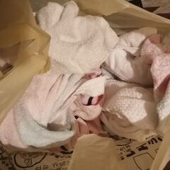 バスタオル、ハンドタオル大量