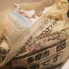 バスタオル、ハンドタオル大量の画像