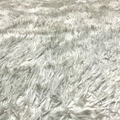 【無料】グレーフロアマットの画像