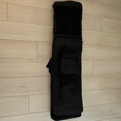 東京マルイ　HK417D アーリーバリアントの画像