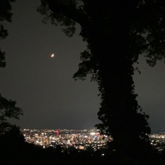 今から遊べる人〜！