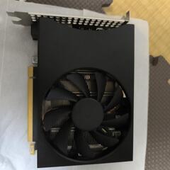 ZOTAC GTX1660SUPER