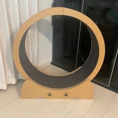キャットホイールの中古が安い！激安で譲ります・無料であげます