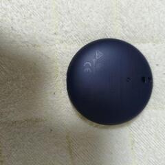 ポケモンGO Plus +の画像