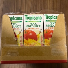 マンゴーブレンド❣️箱売