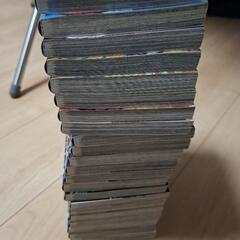 鬼滅の刃　単行本全巻の画像