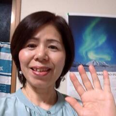 マヤ暦が教えてくれる「心が喜ぶ生き方」をしませんか？ - 松戸市