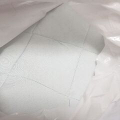 ひんやり　セミダブルの画像