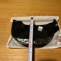 UNIQLO 新宿店　オープン記念品の画像