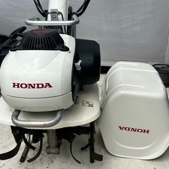 中古　ミニ耕運機　HOND FV200 ピアンタ ホンダ 中古 耕耘機 ピアンタ FV200 「宮城 962」 – 農キング