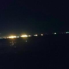 夜友募集です♪