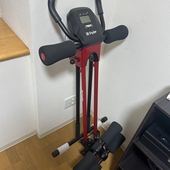 アブクラッシャの中古が安い！激安で譲ります・無料であげます