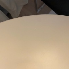 【韓国インテリア】ダイニングセットの画像