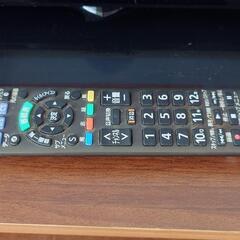 パナソニック液晶テレビ32インチの画像