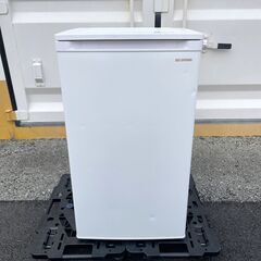 大阪府 茨木市の冷凍庫 家電の中古が安い！激安で譲ります・無料
