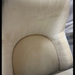 　美品　ベロアドレッサー4点セットの画像