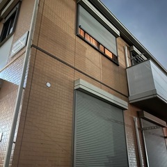 エアコン設置できる有資格者の方