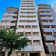  🌟 バス・トイレ別  室内洗濯機置き場  エアコン  オ…