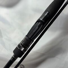 テイルウォーク 86ML ハイタイド SSD tailwalk　＋　おまけの画像