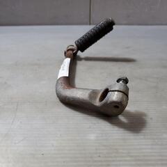 HONDA 郵政カブ MD90 キックペダル　MD ホンダ [C-25-0704-45]の画像