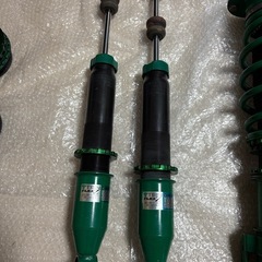 TEIN 車高調の画像