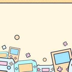 （買取）ゲームの買取します