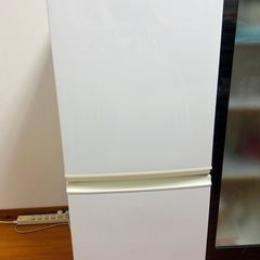 【7/15まで】最終値下げ6000円✨早い者勝ち！直接引き取り限定 