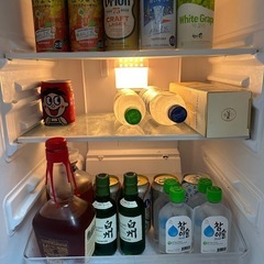 【7/15まで】最終値下げ6000円✨早い者勝ち！直接引き取り限定 の画像