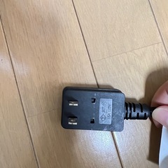 オイルフリーヒーターの画像