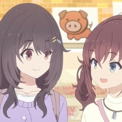 アニメ好きのメンバーを集めています - 千代田区