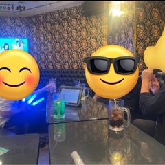 アニメ好きのメンバーを集めています - 友達