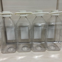 ツルハ　ウォーターサーバー　ボトル　水の画像