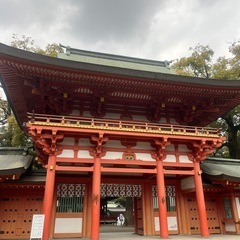 7/5（土）9:00  神社参拝・散策・カフェに行ける方募集✨
