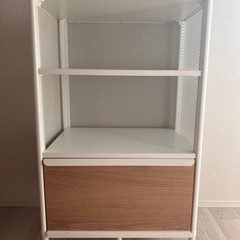 BEKANTの中古が安い！激安で譲ります・無料であげます｜ジモティー