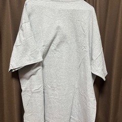 ビンテージ　Tシャツ  大きいサイズ　値下げしました。の画像