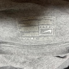 ビンテージ　Tシャツ  大きいサイズ　値下げしました。の画像