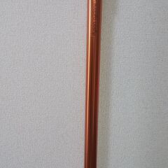 ダイソンの付属品の画像