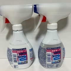 ファブリーズ 速乾ジェットの画像