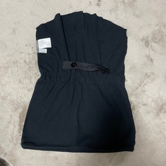 マタニティースキニーなどの画像